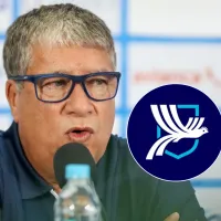 “Somos perjudicados”: Bolillo Gómez enciende las alarmas en El Salvador mientras Guatemala sueña con el Mundial 2026