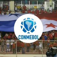 Se va a un grande de Sudamérica: desde Panamá confirman el gran salto de una figura camino al Mundial