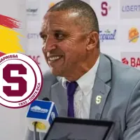 Erick Lonnis lo echó de Saprissa y ahora jugará en España en un fichaje que la afición morada no puede creer: “Calidad y gol”