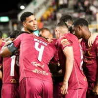 Sonó en Saprissa, no lo ficharon y un ídolo de Alajuelense le abrió una puerta: “Decisión tomada”