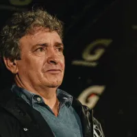 Alajuelense lo hace oficial: Machillo Ramírez recibe una gran noticia después de su mejor semana en la Liga
