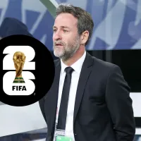 La FIFA sentencia el camino de Panamá rumbo al Mundial 2026 y Thomas Christiansen ya lo sabe