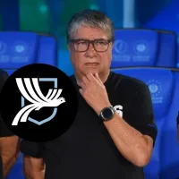 Revés de último momento: Concacaf notifica a El Salvador con la noticia que complica al Bolillo Gómez antes de enfrentar a Guatemala