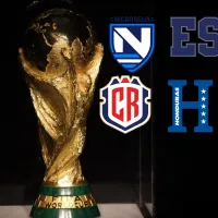 Eliminatorias Concacaf al Mundial 2026: nuevo formato de clasificación, cupos y cómo se reparten boletos directos y repechajes