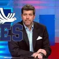 Fernando Palomo revela lo que El Salvador estaba esperando y golpea a Guatemala con su advertencia antes de las Eliminatorias