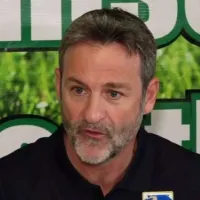 Toda Panamá consternada: Thomas Christiansen da importante pista sobre su futuro tras las Eliminatorias al Mundial 2026