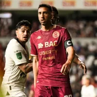 UNAFUT enfurece a Saprissa: la sentencia que golpea al equipo de Vladimir Quesada en su peor momento
