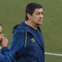 “No nos cuesta decidir”: Luis Fernando Tena pone fin a la polémica con su decisión para el Guatemala vs El Salvador