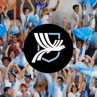 Sorpresa en Guatemala: legionario que juega en Argentina recibe citación para La Bicolor
