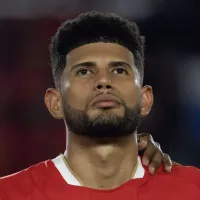 “Íbamos a sufrir”: Andrés Andrade dice lo que nadie en Panamá se anima sobre el presente de la Selección