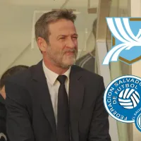 “No la tendrán fácil”: Thomas Christiansen lanza contundente advertencia a Guatemala y El Salvador