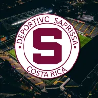 El regreso de un campeón: Saprissa confirma la noticia que Vladimir Quesada estaba necesitando y así lo anunciaron