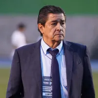 ¡Se encienden las alarmas! Preocupación en Guatemala y Luis Fernando Tena por la lesión de una de sus figuras