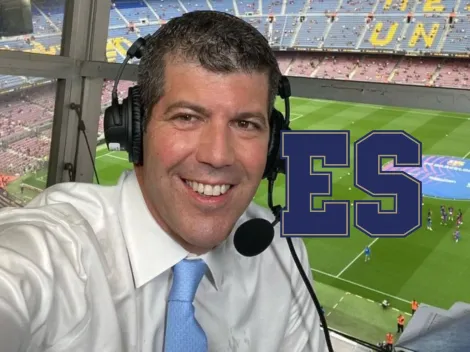 El Salvador sufre: Fernando Palomo dice lo que nadie quería escuchar