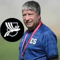 No se vio en TV: el gesto del Bolillo Gómez que enfurece a Guatemala y celebra todo El Salvador