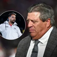Mientras sigue fuera de la Selección de Costa Rica, Celso Borges no se guardó nada y dijo lo que piensa sobre el Piojo Herrera