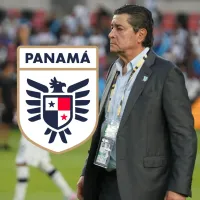 Luis Fernando Tena escucha la peor noticia sobre una de sus figuras antes de jugar con Panamá: “Imposible que pueda estar”