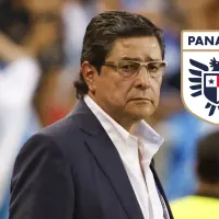 La imagen que sacude a Guatemala: Luis Fernando Tena confirma su temor más grande justo antes de enfrentar a Panamá