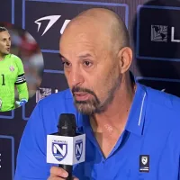 “Enemigos”: Fantasma Figueroa sorprende al referirse nuevamente a Keylor Navas tras el empate de Nicaragua vs Costa Rica