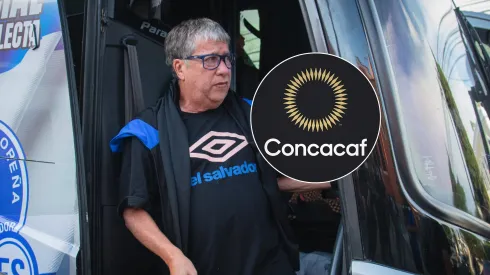 El Bolillo demostró toda su experiencia.