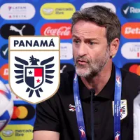 “Renuncia, Thomas Christiansen”: el técnico recibe el mensaje que impacta a Panamá a días de jugar con Guatemala camino al Mundial 2026