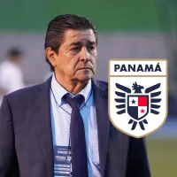 “Diagnóstico oficial”: Luis Fernando Tena recibe la peor noticia en Guatemala antes de jugar con Panamá camino al Mundial 2026