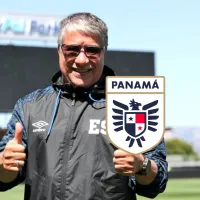 “Extraño al Bolillo Gómez”: mientras Panamá sufre camino al Mundial 2026, en El Salvador reciben el mensaje que nadie quería escuchar