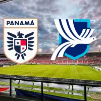 Panamá vs. Guatemala: ¿A qué hora y cómo ver el partido? Eliminatorias Concacaf al Mundial 2026
