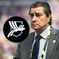 Figura de Guatemala se baja de la Selección en medio de las Eliminatorias al Mundial 2026 y deja sin palabras a Luis Fernando Tena: “Ya no estoy para eso”