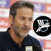 Thomas Christiansen lo confirmó: Panamá sufre un duro revés para el partido clave contra Guatemala
