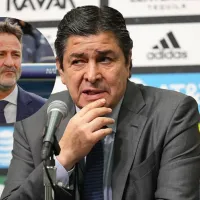 Sorpresa en Guatemala: las dos decisiones fuertes que Luis Fernando Tena tomaría para dar el batacazo contra Panamá
