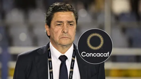 Guatemala visitará a Panamá en la segunda jornada.