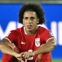 “No queríamos este resultado”: Adalberto Carrasquilla señala a los responsables del empate de Panamá contra Guatemala