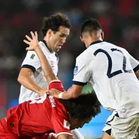 Christiansen no lo puede creer: MisterChip revela el dato que enfurece aún más a Panamá luego del empate con Guatemala