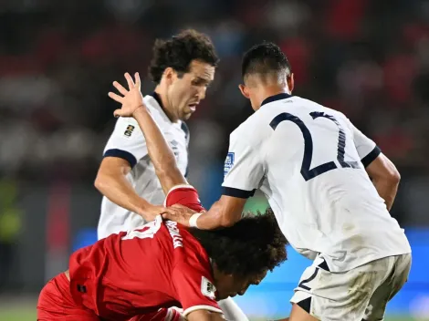 MisterChip revela el dato que enfurece aún más a Panamá