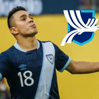 Óscar Santis no se guardó nada y lanzó la advertencia que Guatemala no esperaba para clasificarse al Mundial 2026: “Actitud”