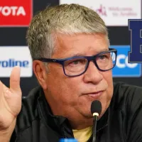 Bukele impacta a El Salvador con el mensaje que involucra al Bolillo Gómez rumbo al Mundial 2026: “No fue el que esperábamos”