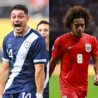 “Que se queden afuera”: Darwin Lom le responde a Adalberto Carrasquilla y sacude a Guatemala con un mensaje para Luis Fernando Tena