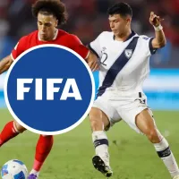 FIFA lo hace oficial: Guatemala recibe la notificación que enciende las alarmas en medio de las Eliminatorias al Mundial 2026