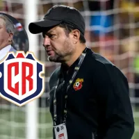 Jafet Soto dijo lo que pocos se animan en Costa Rica y no perdonó al Piojo Herrera camino al Mundial 2026: “Lo estamos pagando”