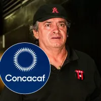 Alajuelense impactado: Concacaf confirma la noticia que Machillo Ramírez nunca pensó recibir