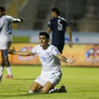 La polémica sentencia que involucra a Luis Palma y que amarga a Honduras; Nicaragua celebra en las Eliminatorias Concacaf