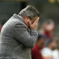 “Fuera, Piojo”: Costa Rica sentencia el futuro de Miguel Herrera tras el empate ante Haití