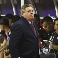 “Dejar mi puesto”: Miguel Herrera habla sin tapujos sobre su salida de Costa Rica y le envía un claro mensaje a la Fedefútbol