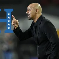 “Es otro cuento”: Fantasma Figueroa le pega a Honduras y lanza la amenaza que impacta en Nicaragua