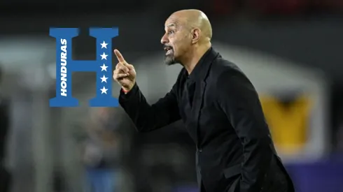 Nicaragua en vilo por las amenazas que Fantasma Figueroa lanzó contra Honduras.