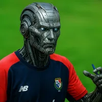 ¿Panamá otra vez afuera? La Inteligencia Artificial calcula la probabilidad de clasificarse al Mundial 2026 tras los dos empates en Eliminatorias