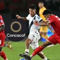 Guatemala llega a Europa: la denuncia contra Concacaf que involucra a Panamá en plenas Eliminatorias al Mundial 2026