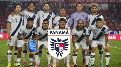 Guatemala podría cambiar de estadio para enfrentar a Panamá