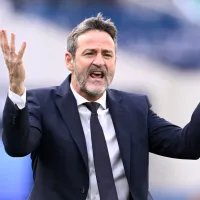 ¡Tiembla Thomas Christiansen! Entrenador de alto calibre estaría dispuesto a dirigir a Panamá en las Eliminatorias Mundialistas